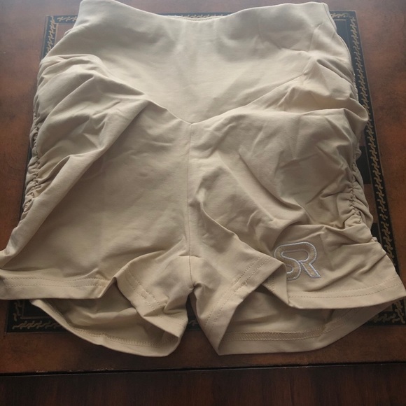 Shane Justin Flex Set - Picture 6 of 10